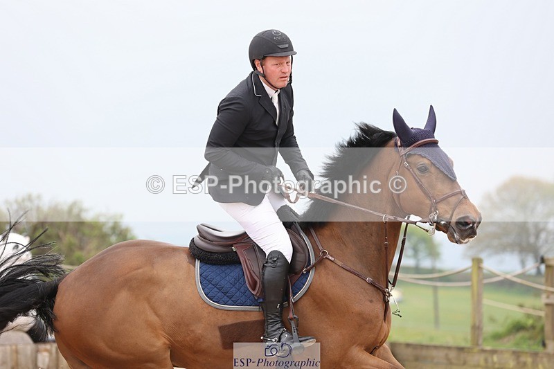 250424-134653-05993 - Cls 9 - 2 Star Big Tour - 1st Half