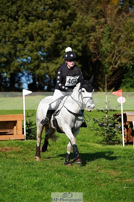 241026-132146-13669 - 460-Imogen.Waller-BALLAGH.ROBERT