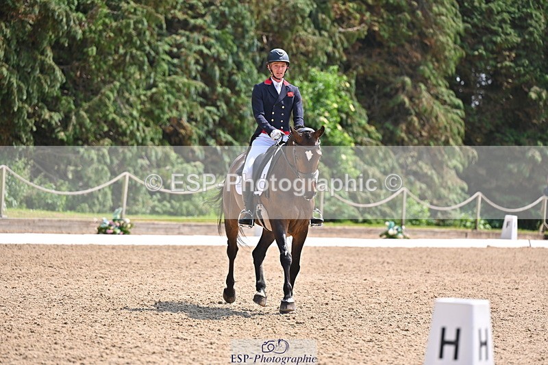 250523A-140851-07231 - B-359-Tom.Jackson-BROOKFIELD.WILLIAM