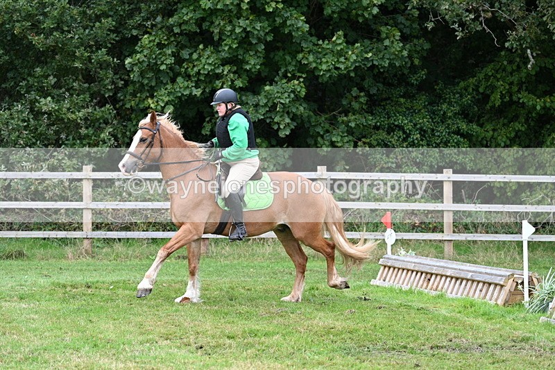 WJ7_7812 - 40cm Time 10:49 to 11:18