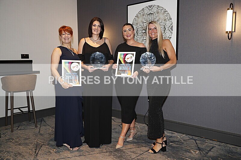 _09I3364 - GBCA Cardiff 2024