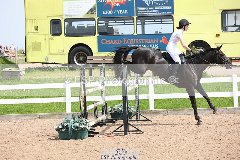 240510A-142733-07655 - Cls 17 1.05m National Am Quali
