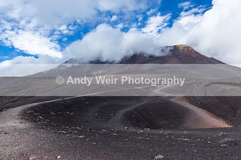 20151028-3K8A1813 - Abroad