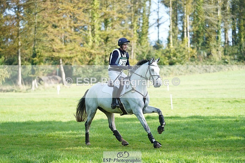 231020-105158-06134 - 027-IE.MR.MCGREGOR-Will.Furlong-XC