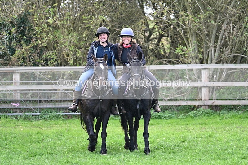 WJ7_8899 - Time 12:40 to 12:54