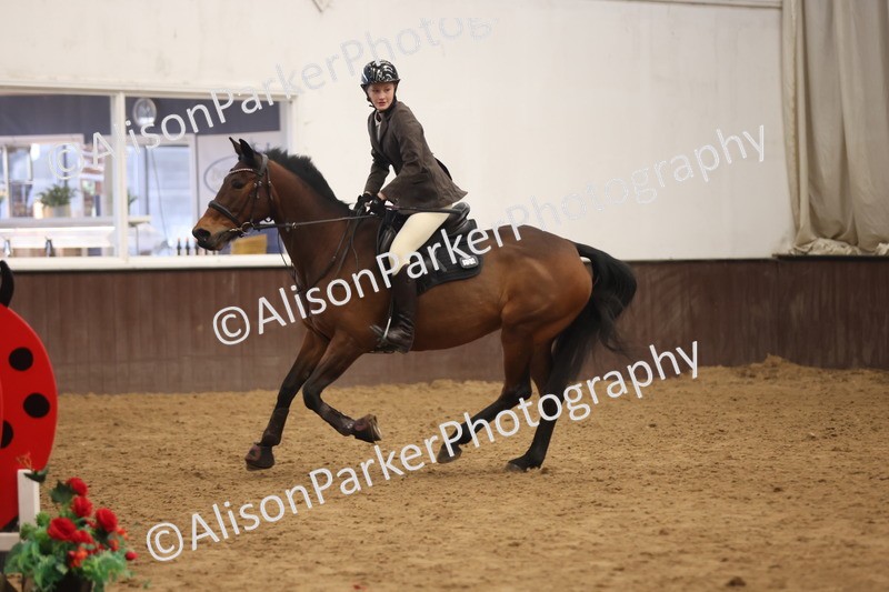 20260314-2659 - 70cm