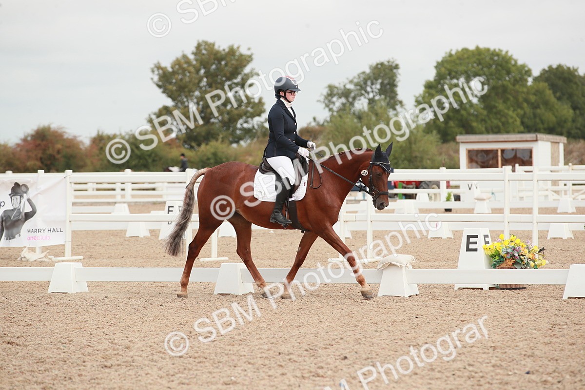 SBM_02670 - Class 30 - Intro 1