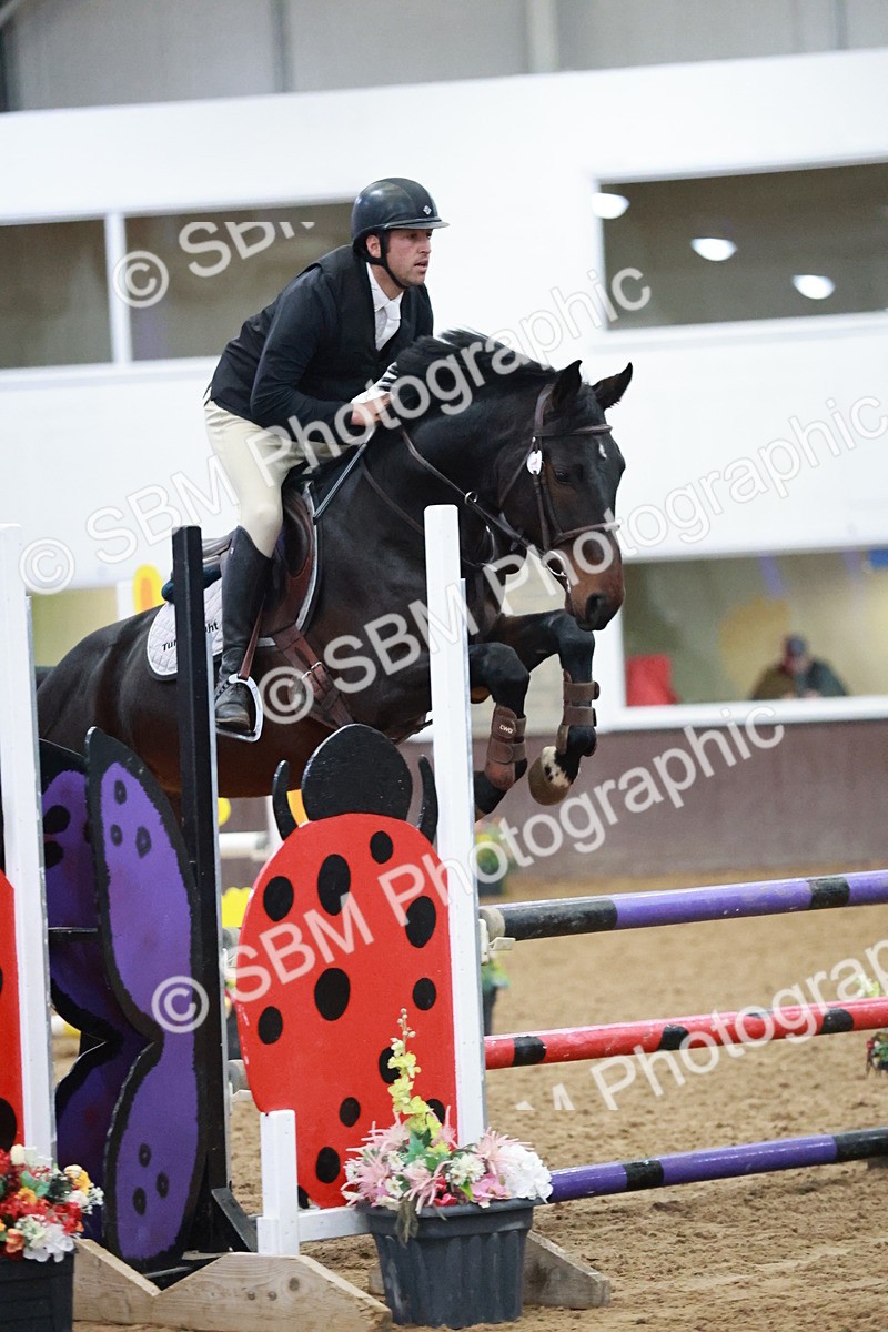 SBM_004126 - Class 16 - Senior Discovery - 1.00m