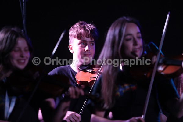  - Hadhirgaan: 30 Years Young