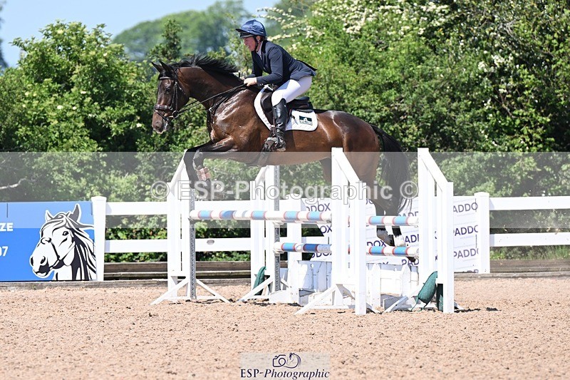 250514-122351-00354 - National 1.05m Open