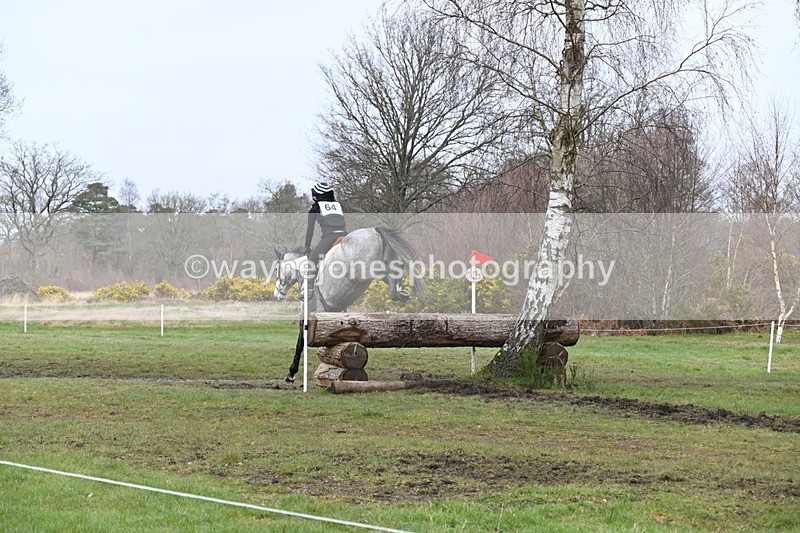 WJ6_1419 - Time 11:12 to 11:27