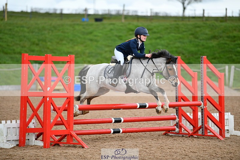 240310A-143940-03263 - Cls 25+26 128cm and 138cm