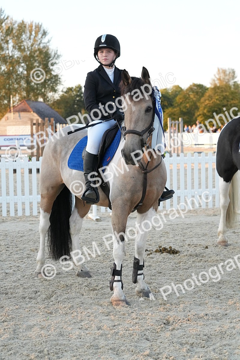 SBM_57012 - Supreme Championship - PM