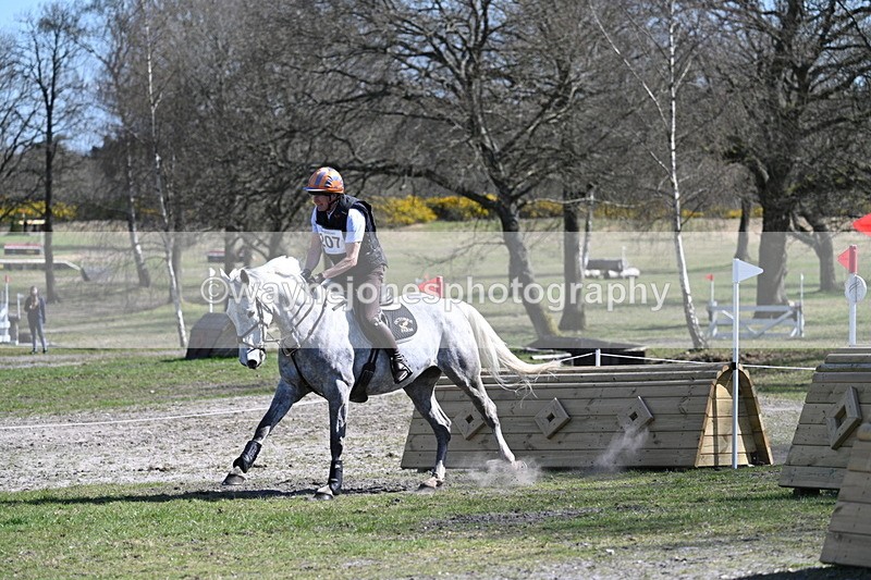 WJ7_0493 - XC Time 12:23 to 12:36