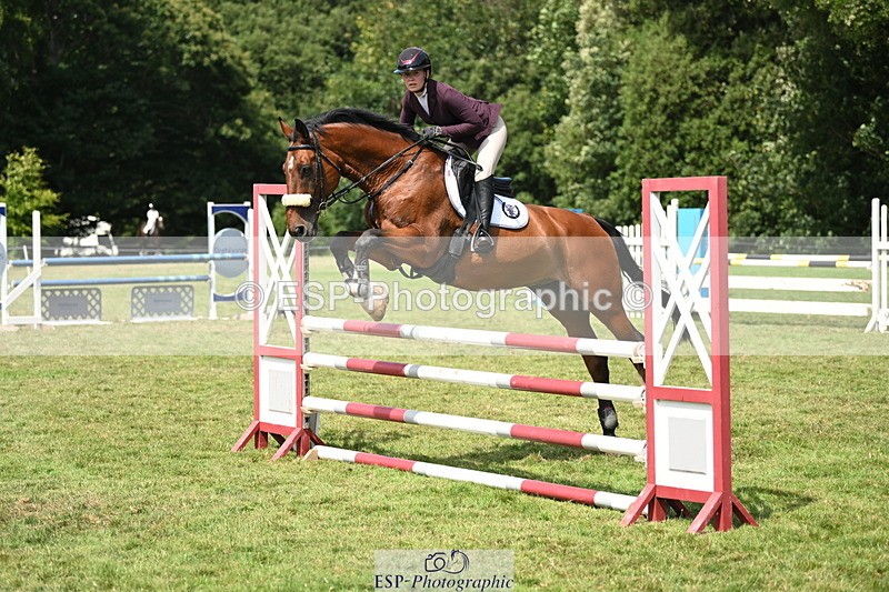 250704A-151856-07829 - Cls 28 1.05m Amateur Quali and Open