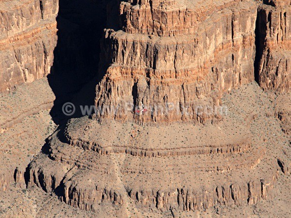  - Recent Images - by Matt Pennington