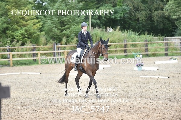 JAC_5747 - NOVICE 4