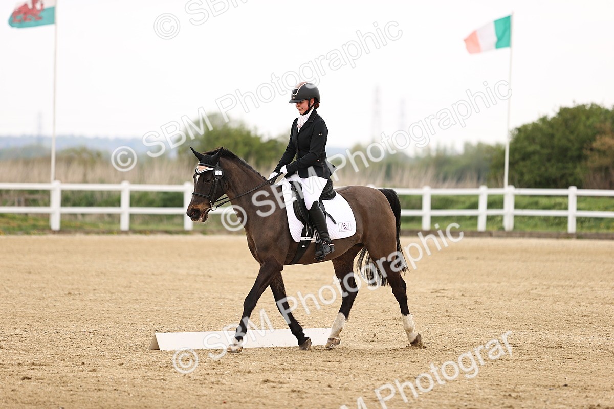 SBM_006514 - Class 2 - Intro 3