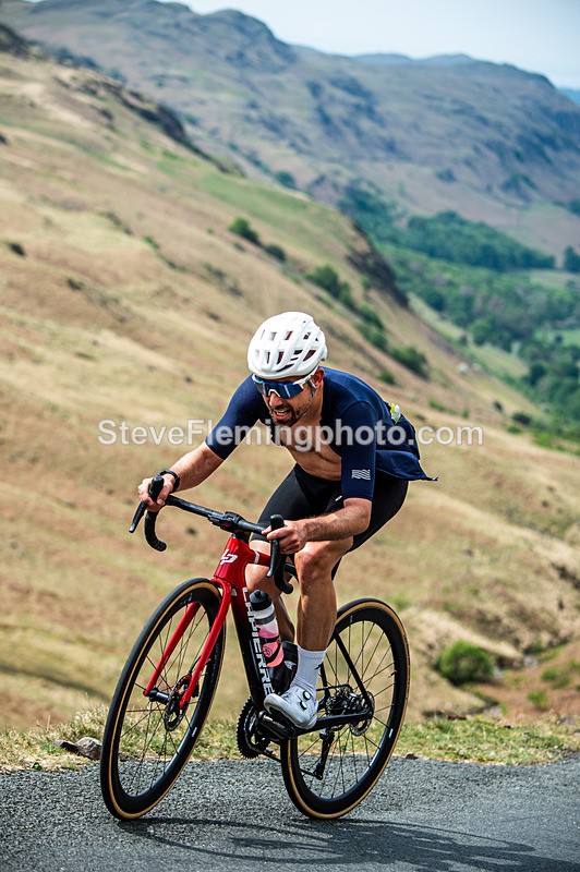 122453 - Hardknott Pass Camera 3 12.00-13.00
