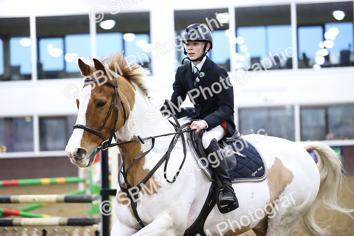 SBM_002872 - Class 6 - 90cm