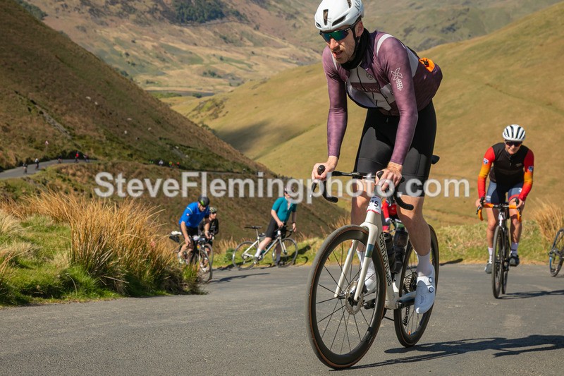 104309-2 - Newlands Pass 10.00 - 11.00