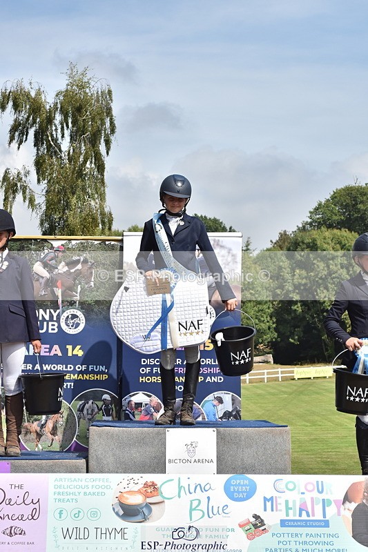 250824A-141606-37188 - PC70 Presentations