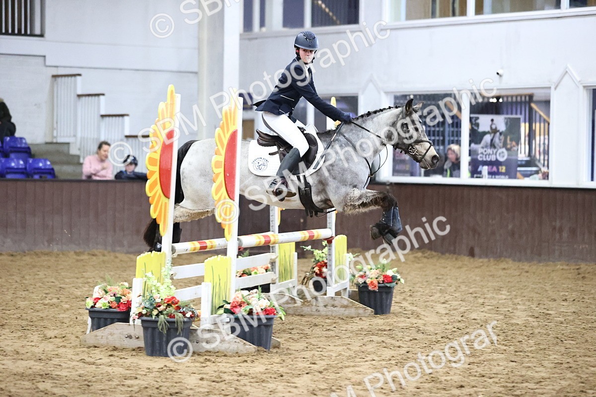 SBM_000796 - Class 2 - 80cm