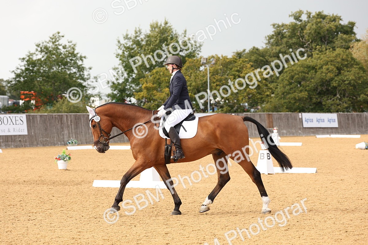 SBM_26947 - D17 - Grand Tour Championship Novice 3