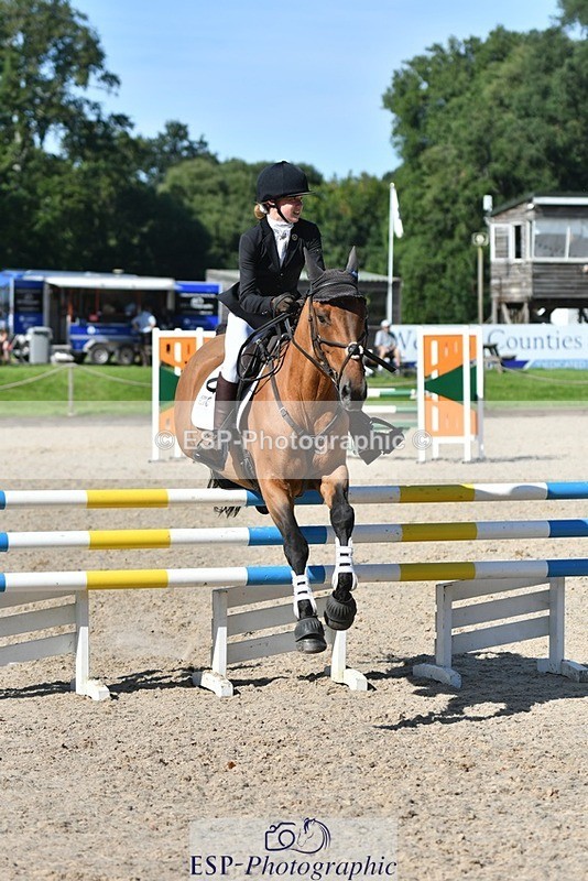 240728-163210-08070 - PC100, Round 2