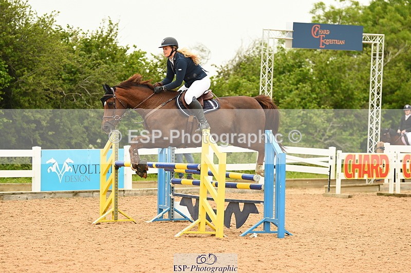 230610A-123542-03217 - Cls 23B 1.05m Amateur Qualifier