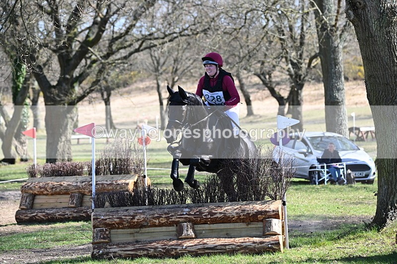 WJ6_3363 - Time 12:19 to 12:35