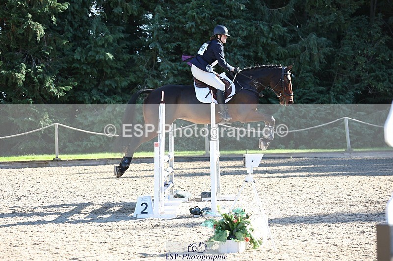 241027-114204-16938 - 459-Rachael.Hardman-I.M.ALL.YOU.WANT