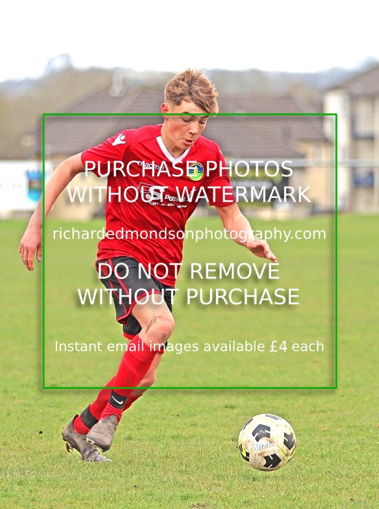 IMG_7916 - Penrith Under 18's (26/3/23)