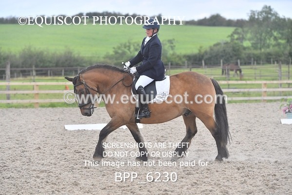 BPP_6230 - ELEMENTARY TEST 4 LONG ARENA