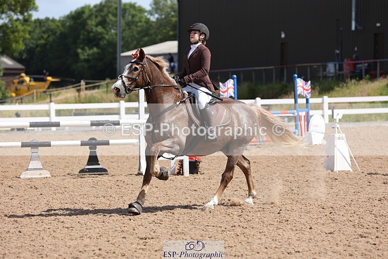 240629A-104909-04283 - Cls 17 Discovery and 90cm Open