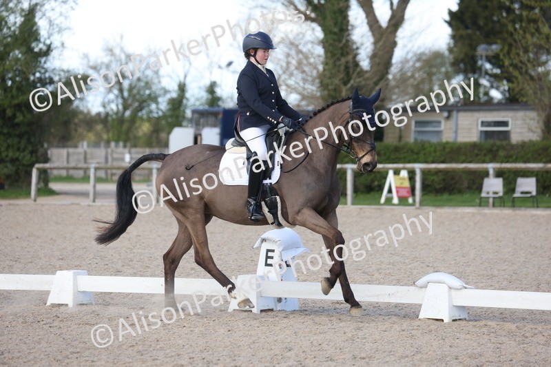 20260405-0491 - Class 5 - Elementary 5