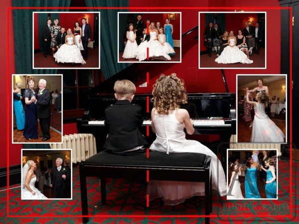  - Gleddoch House Hotel, Langbank