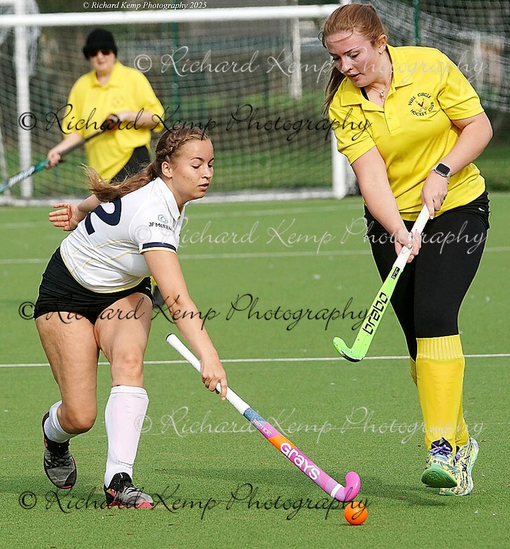 111025-6194w - UofH Sport 2025-2026