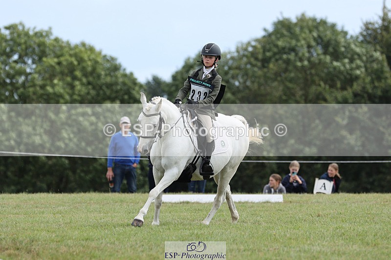 240824X-132356-27312 - D80 Section G and H 12.00 to 13.30