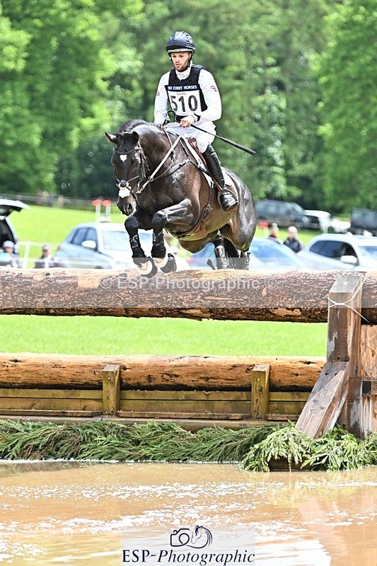 240526-132031-22794 - 510-DHI_KING_NELSON-Barnie_Brotherton