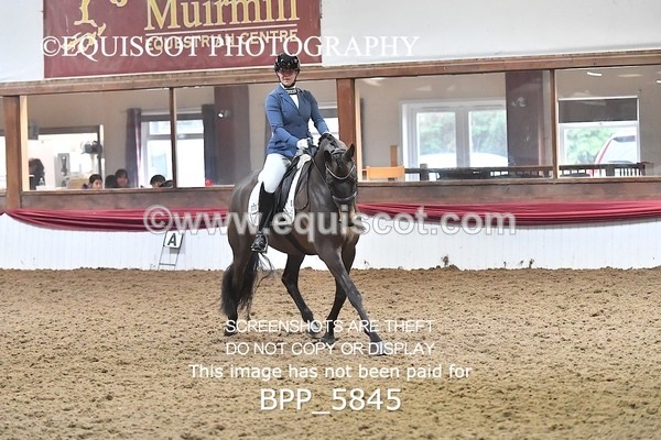 BPP_5845 - 8 Aimee Aspinall