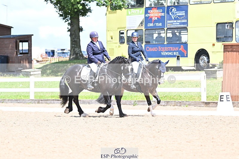 240706A-142203-03266 - Cls 7 Pairs