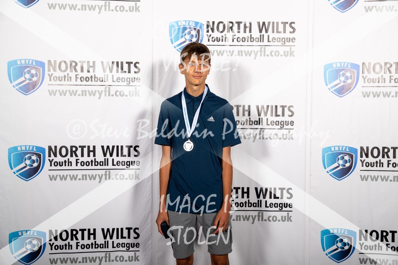 2023-07-02 North Wilts Presentations-166 - Stratton Juniors FC Lions