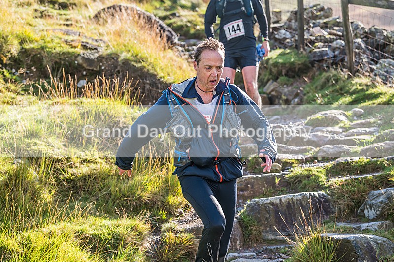 Langdale -1076 - Langdale Horseshoe Fell Race Saturday 10th October 2026