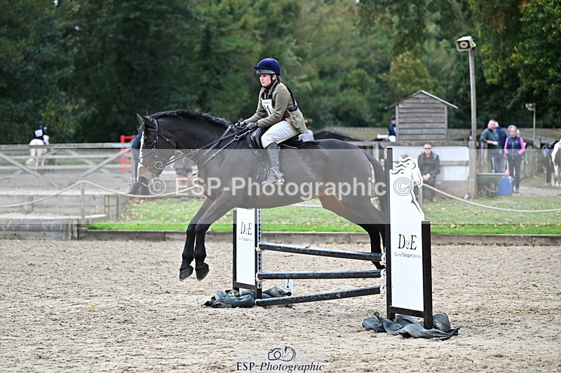 251005A-134312-04133 - Cls 09 Nov 80-85cm