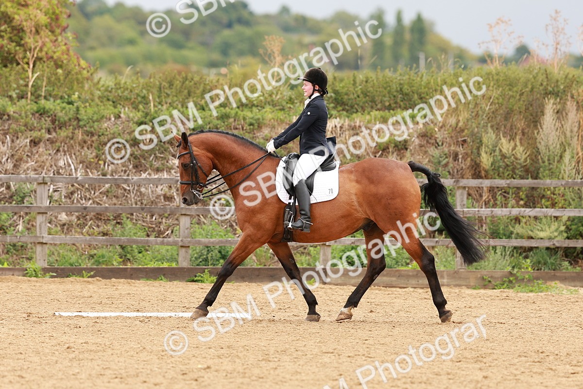 SBM_001950 - Elementary 1-2