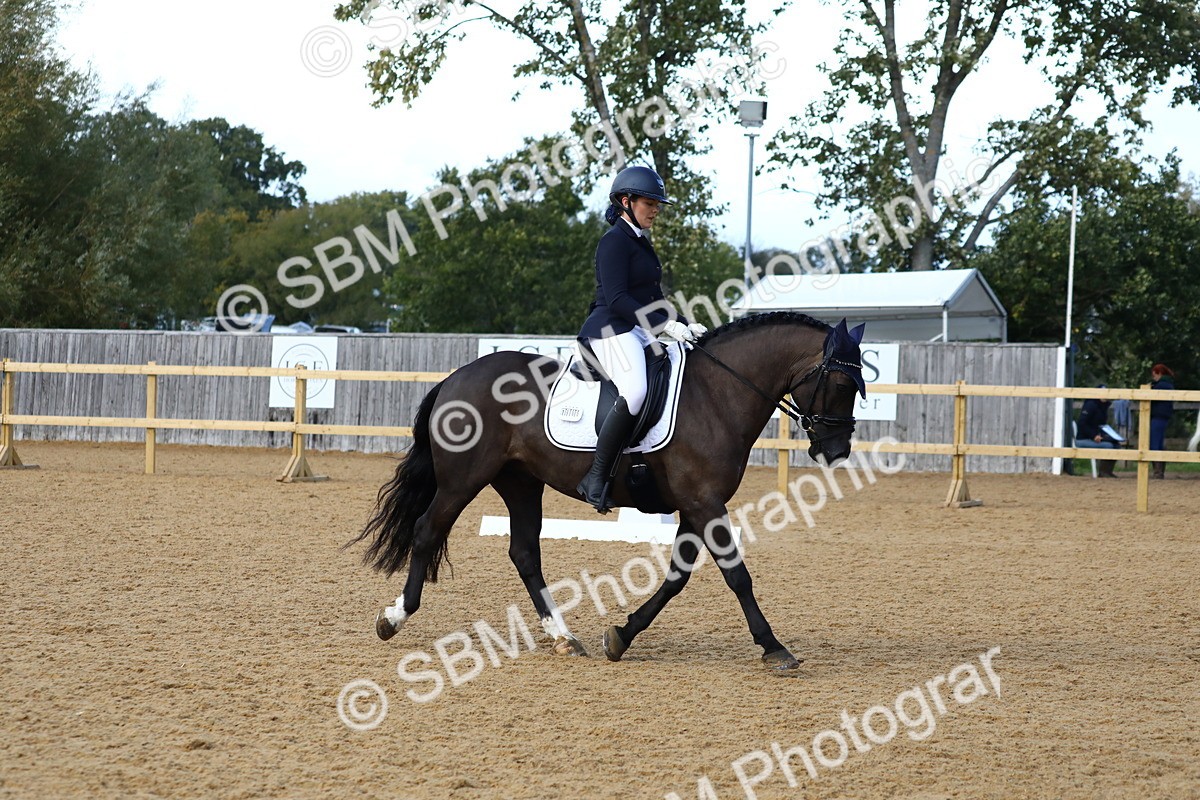 SBM_26808 - D11 - Small Tour Championship Prelim 1