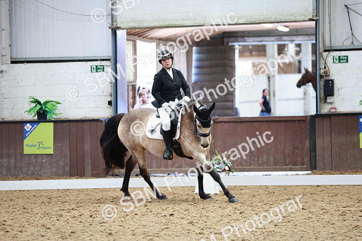 SBM_004717 - Class 13 - Novice FSM - 10.10-9.54