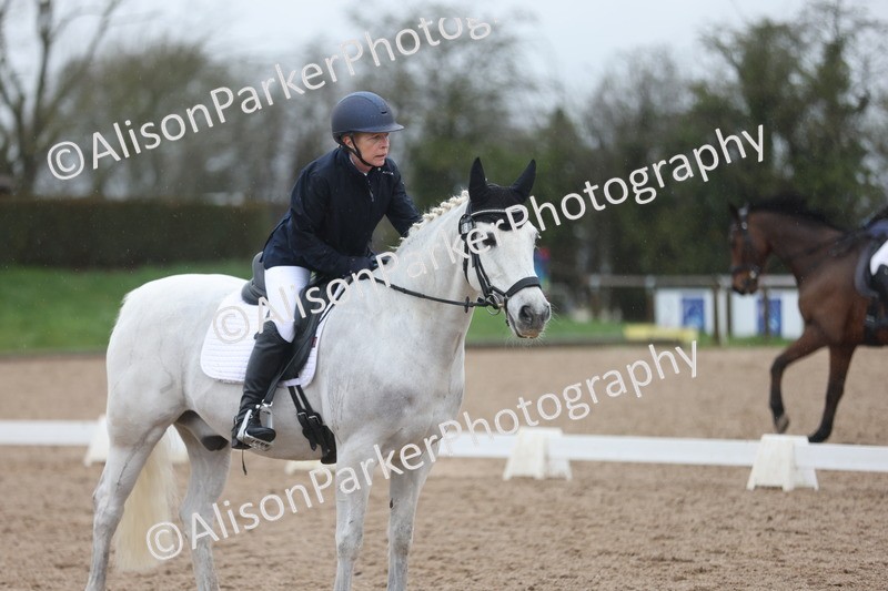 20260215-0213 - Class 3 - Novice 5