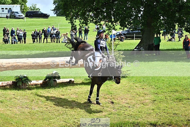 240526-114119-20635 - 426-VISCOUNT_VIKTOR-Tim_Price